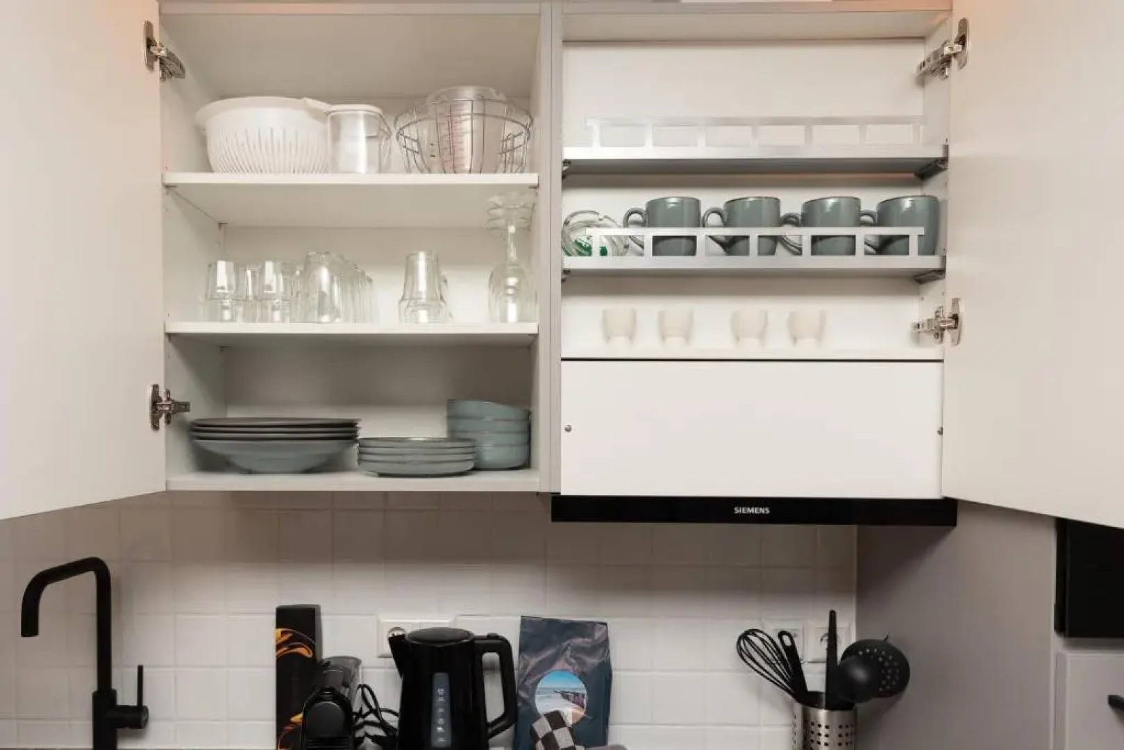 Luxe Appartement - Jan van Renesseweg 1 Renesse Bomont Appartementen