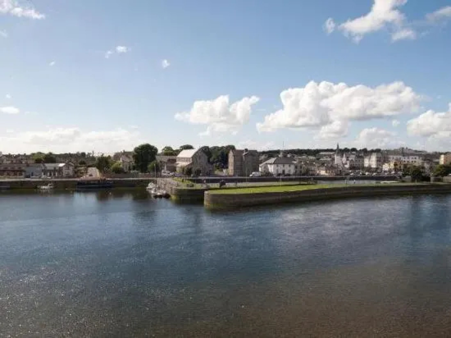 The Herons Rest Boutique Bed  Breakfast