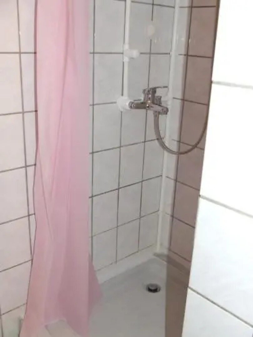 Hostel Centar-Streetlife