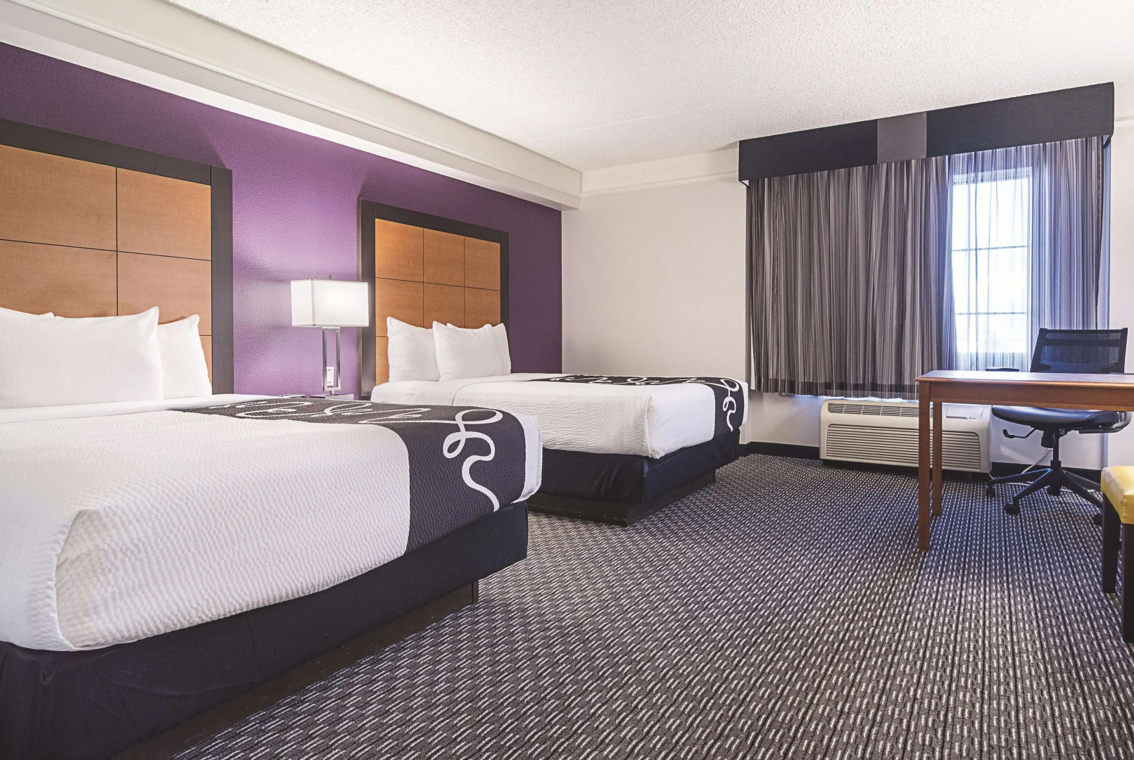 La Quinta Inn & Suites by Wyndham Phoenix Mesa West