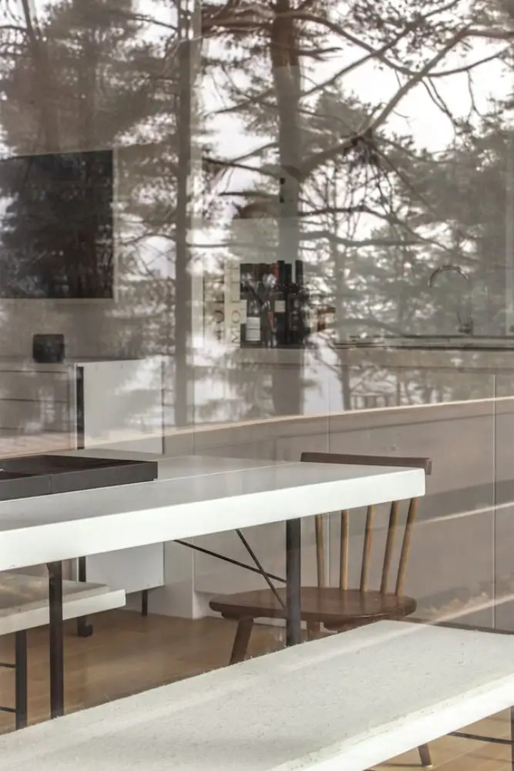 Dolomiti Mountains' View Chalet