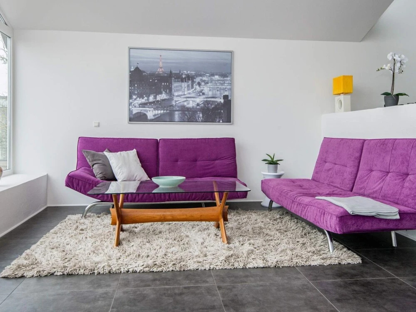 Holiday Home in Glesborg