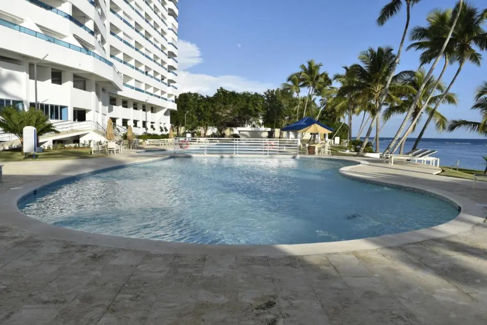 Las Olas by Destinos1a