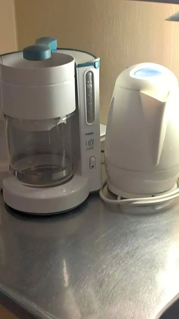 Sedu Ähtäri Tuomarniemi