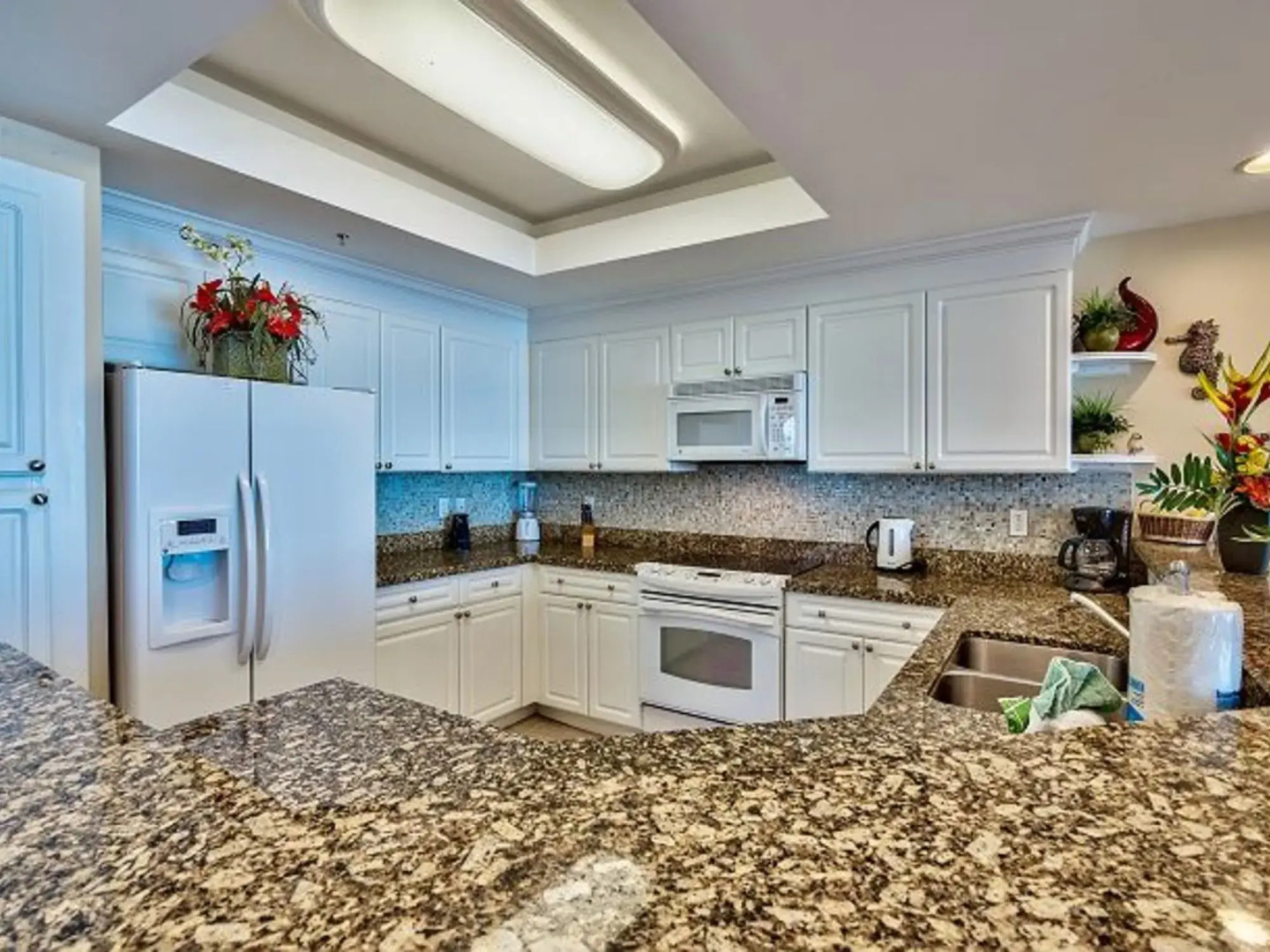 Boardwalk Resort 2011 799987 by RedAwning