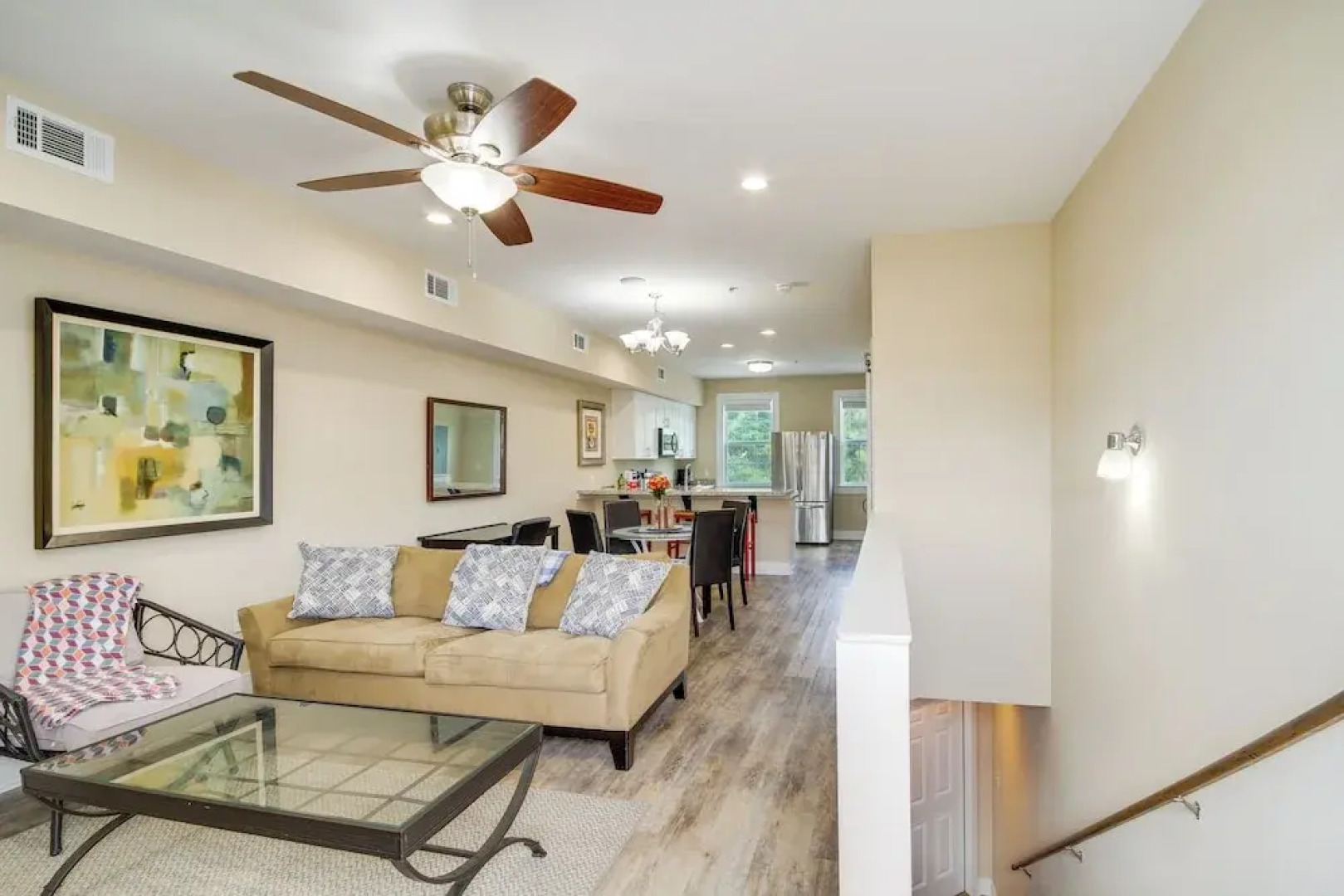 D'iberville Delight ~ 2 Mi From Beach & Casinos!