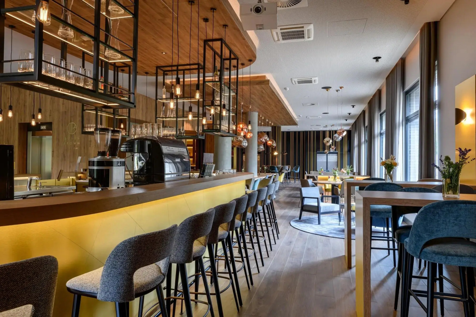 Novotel Regensburg Zentrum