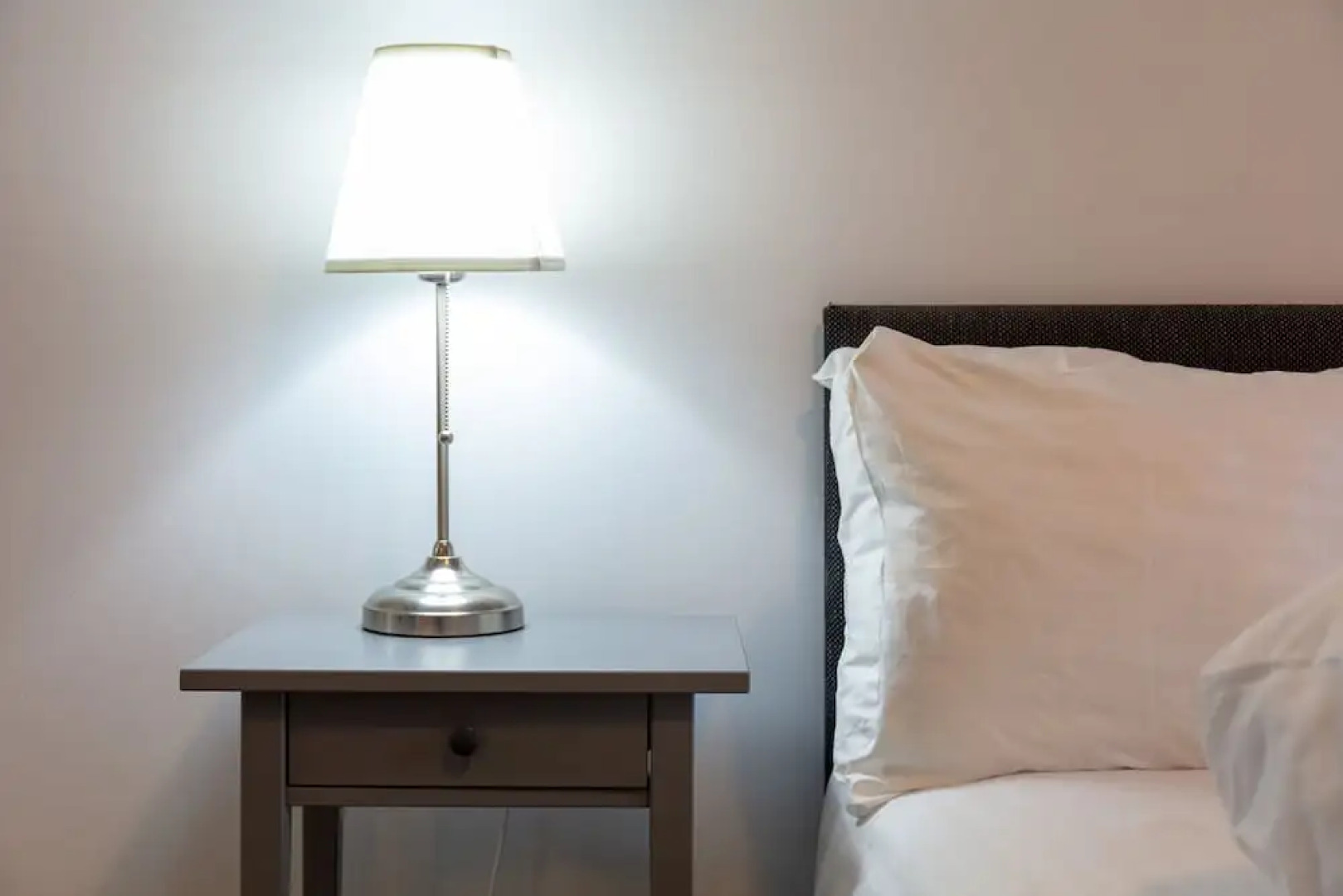 Prestwick Central - Donnini Apartment