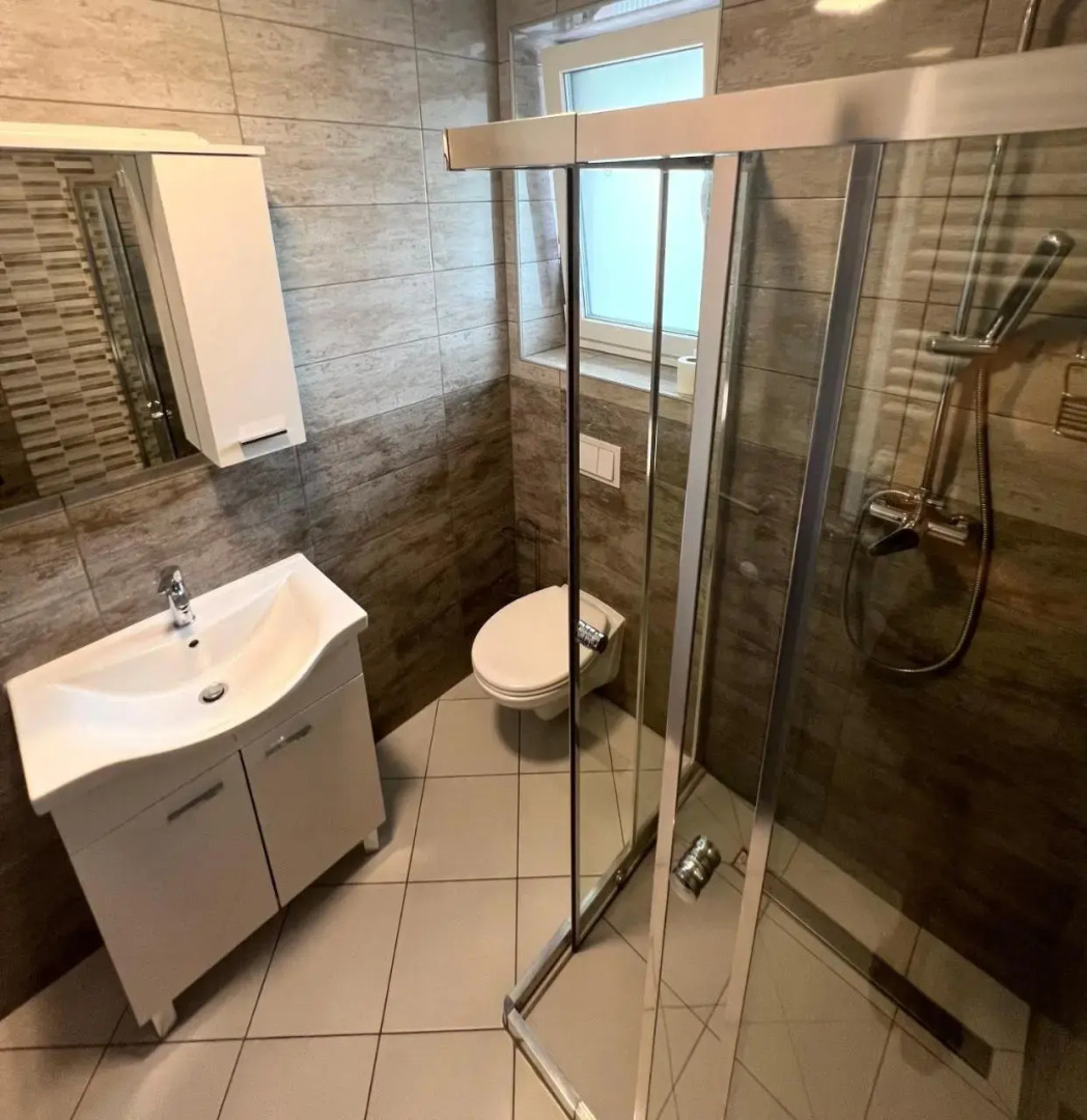 Perfect Place for two