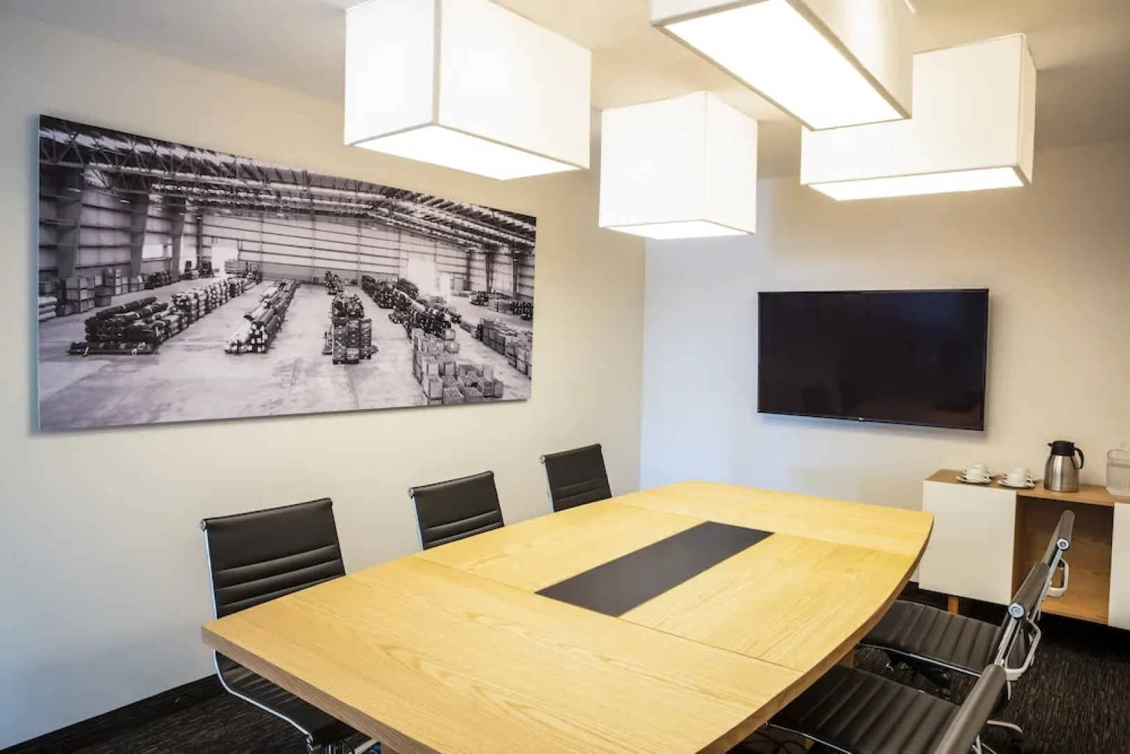 Fiesta Inn Celaya Galerías