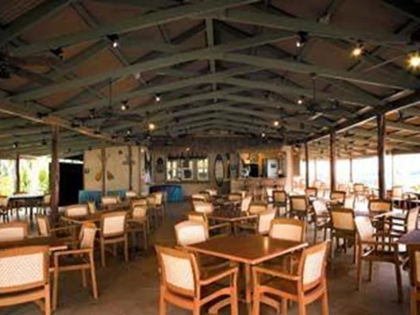 Keauhou Beach Resort