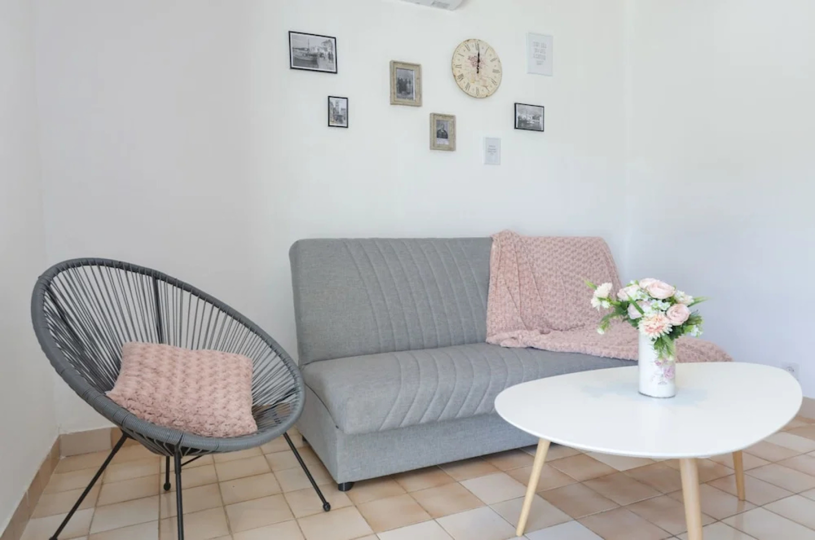 Apartments Vila Vesna