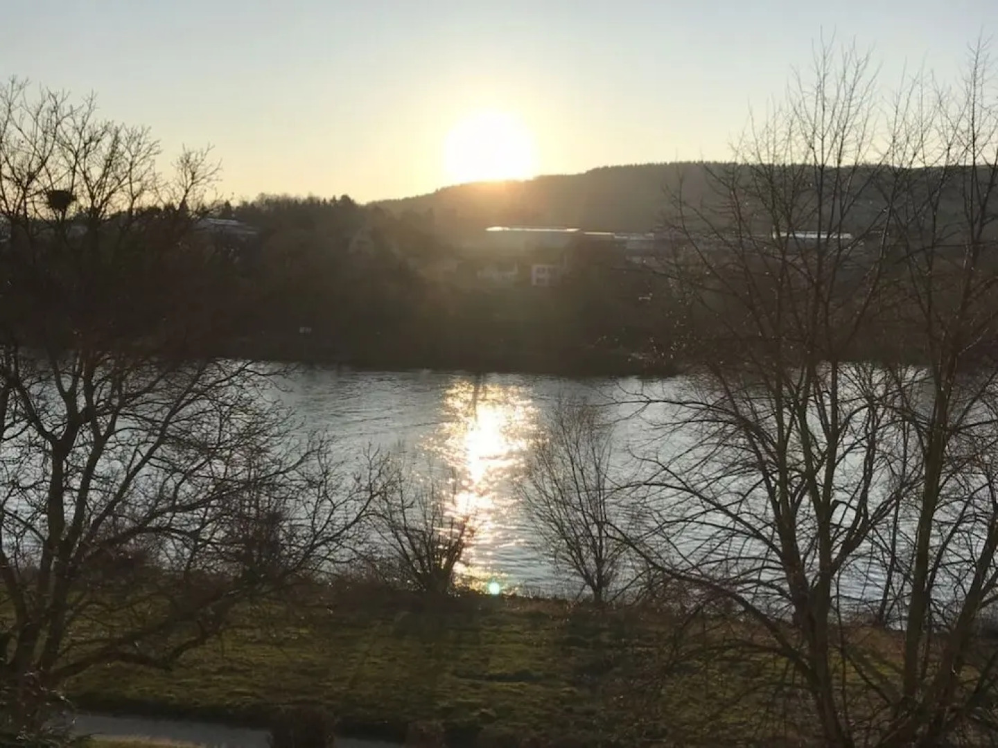 Holiday Home Vinea Comfortable Holiday Residence