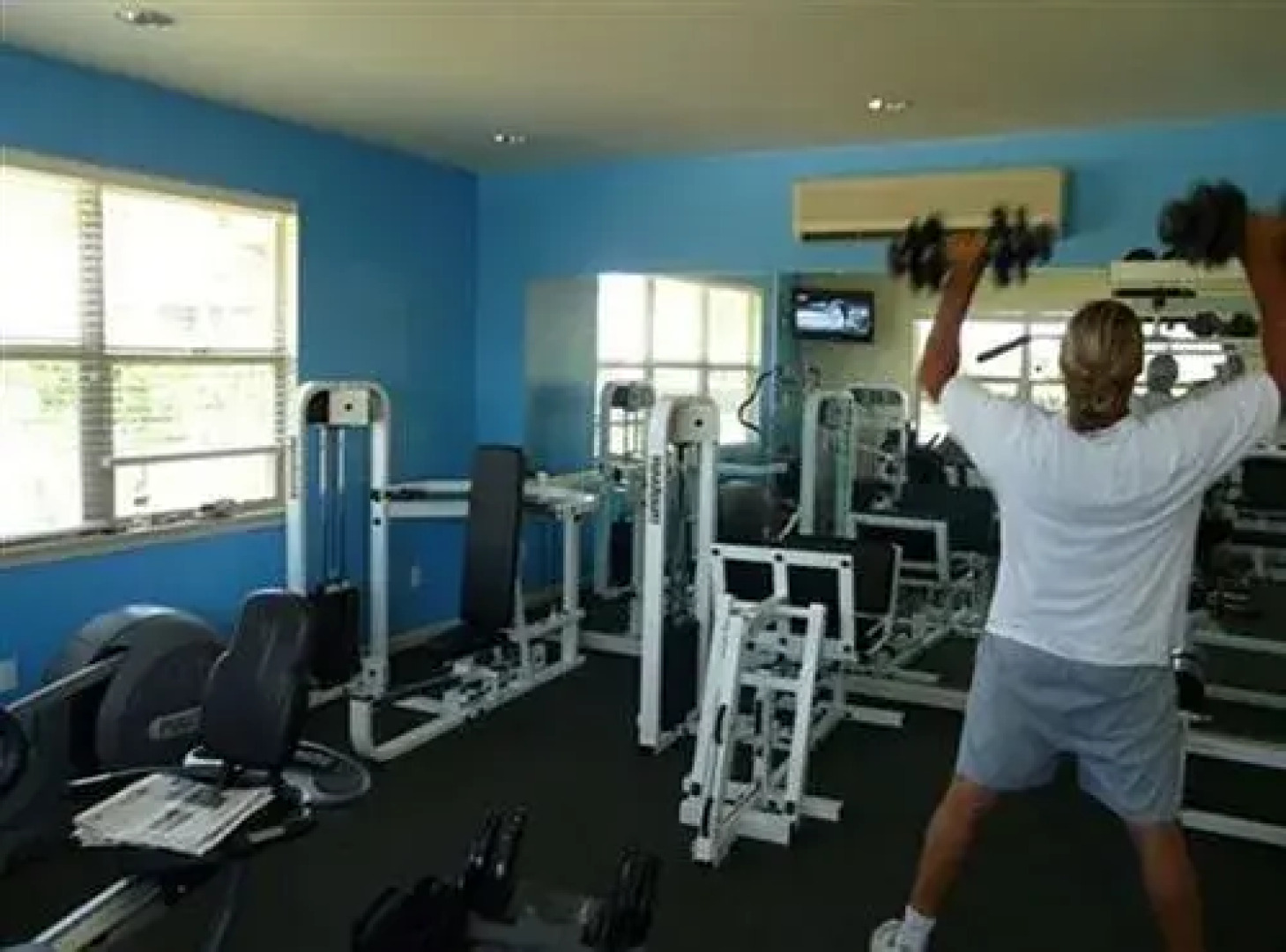 The Fairways at Mauna Lani