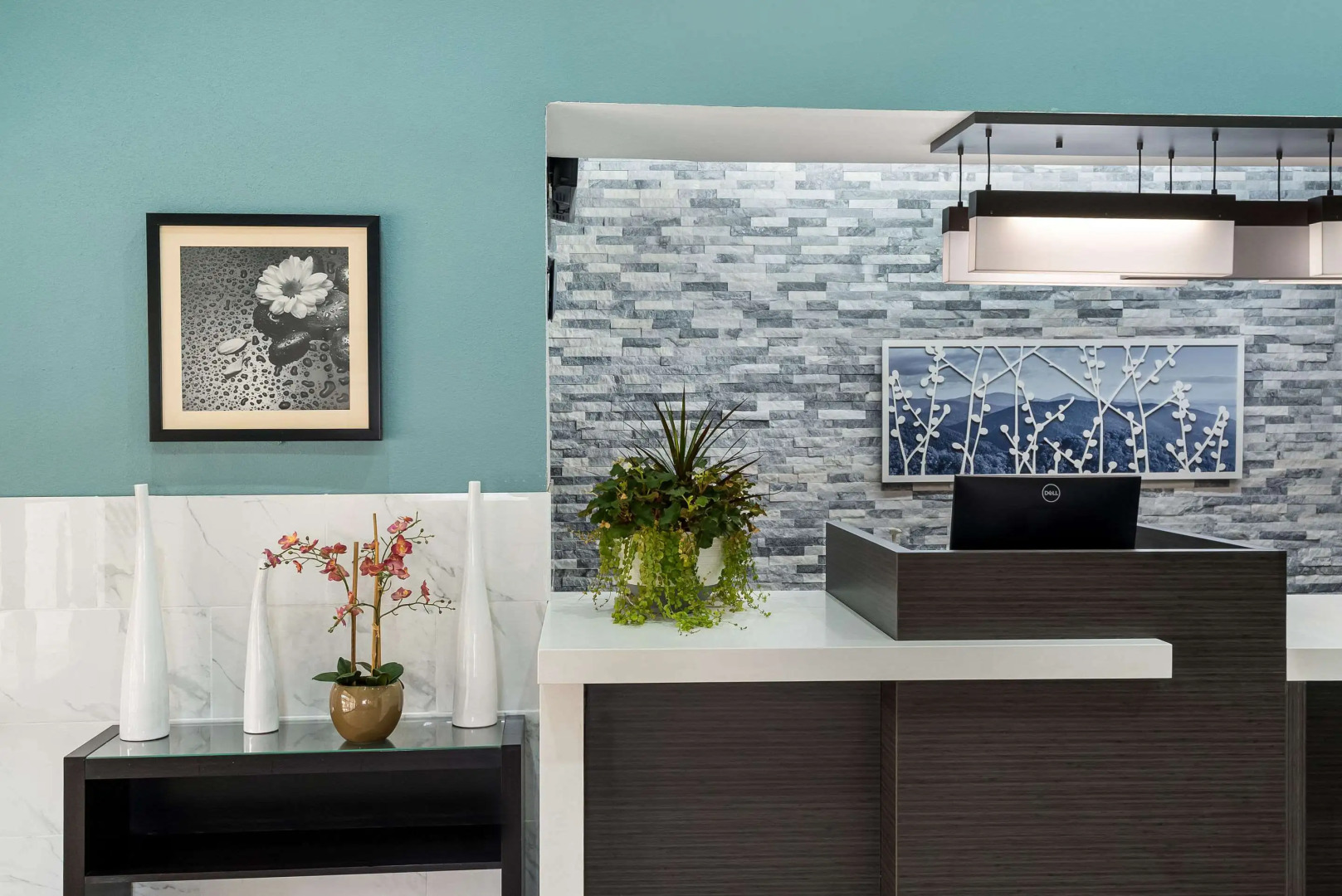 Sleep Inn Spartanburg Southwest