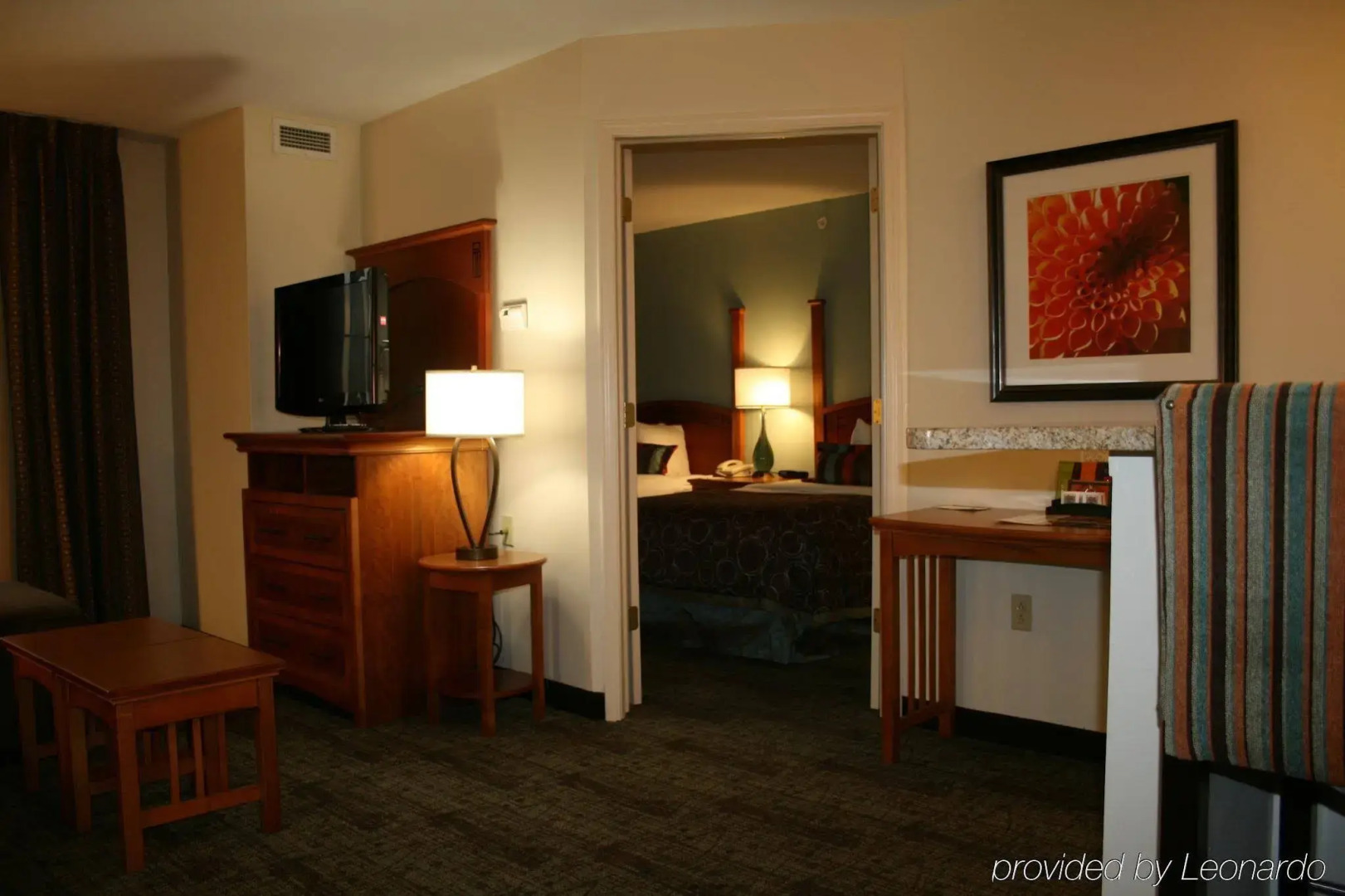 Staybridge Suites Madison East by IHG