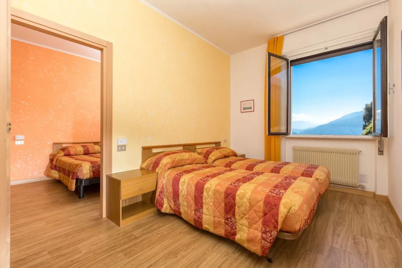 Hotel Antica Croce