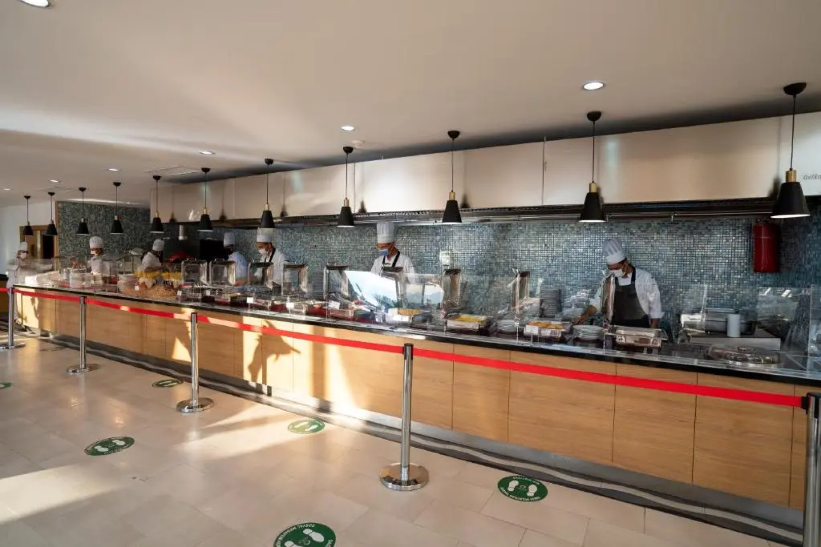 Grand Hotel Ontur
