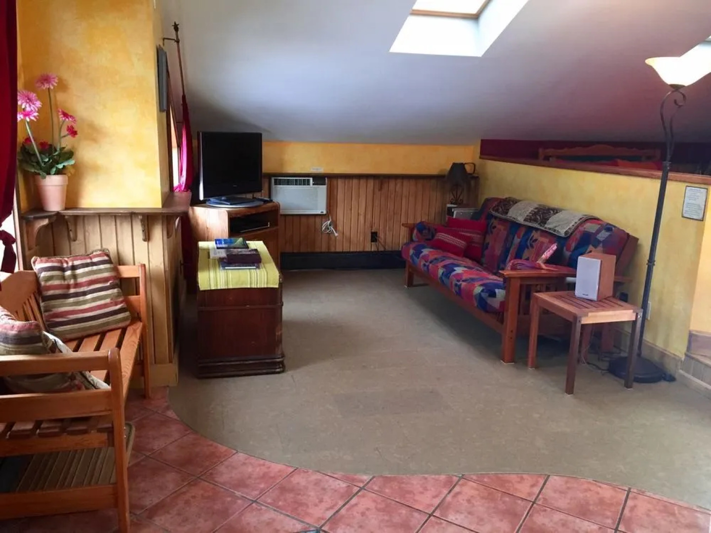 Mistiso's Place Vacation Rentals