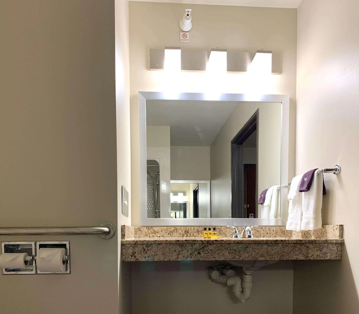 Best Western Plus Great Northern Inn