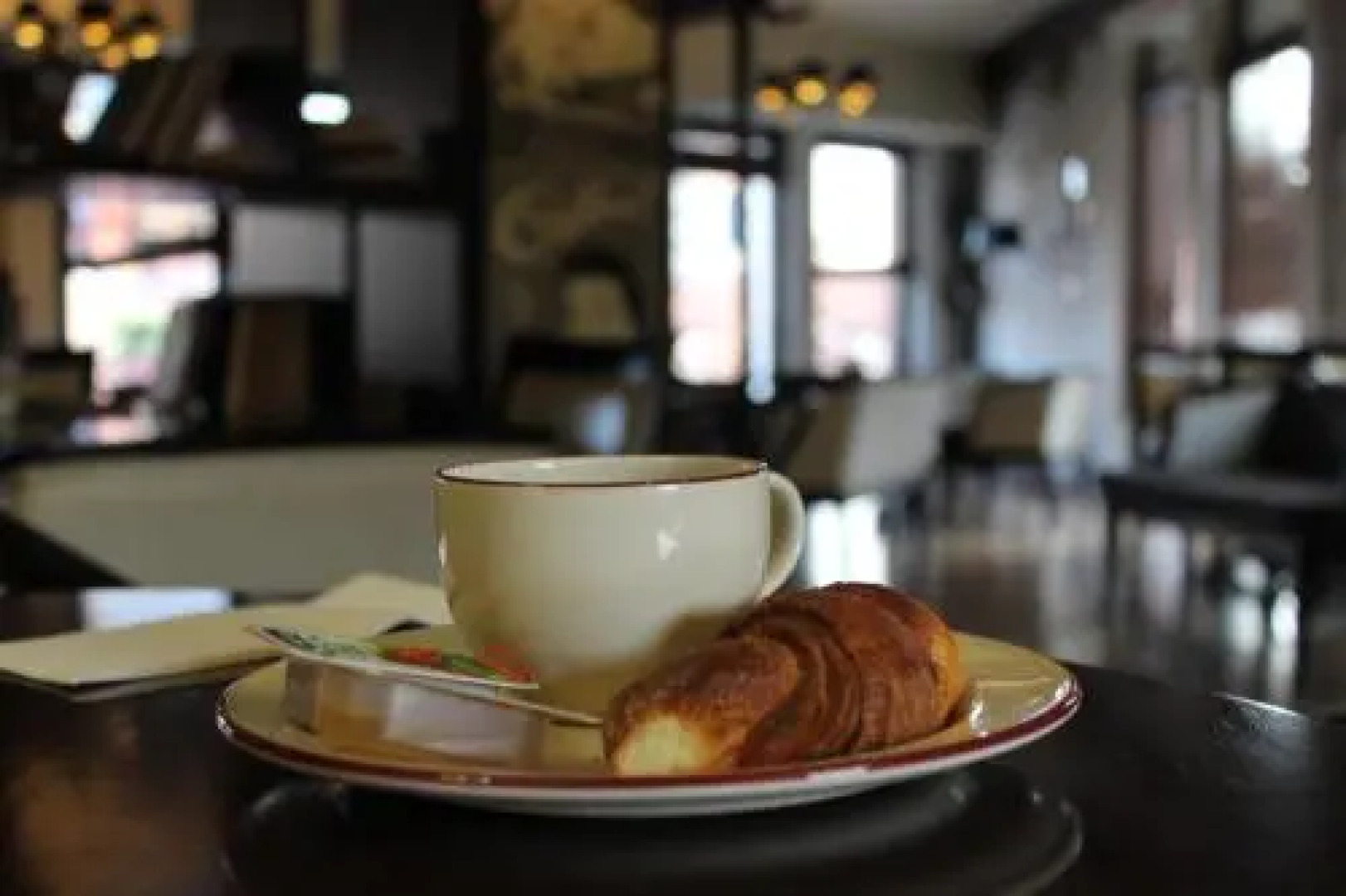 Piazza Boutique Hotel