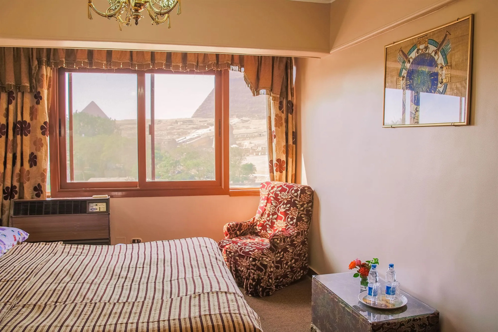 Guardian Guest House