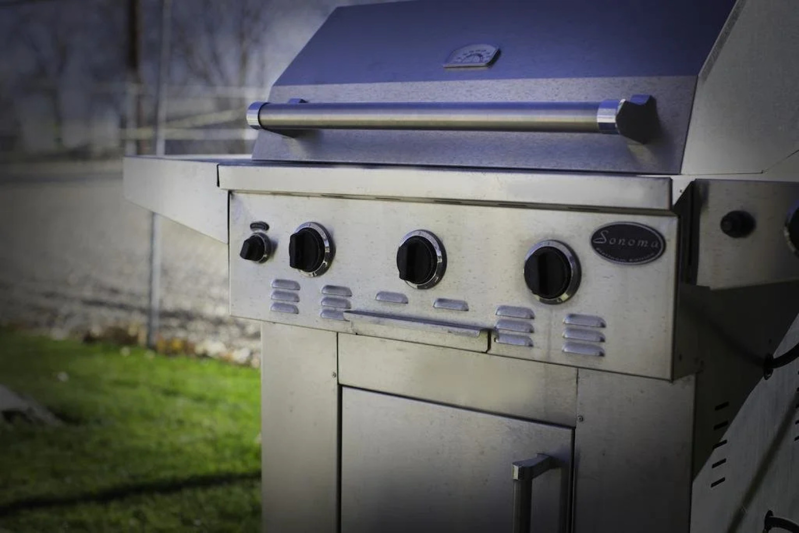 Primrose Inn & Suites