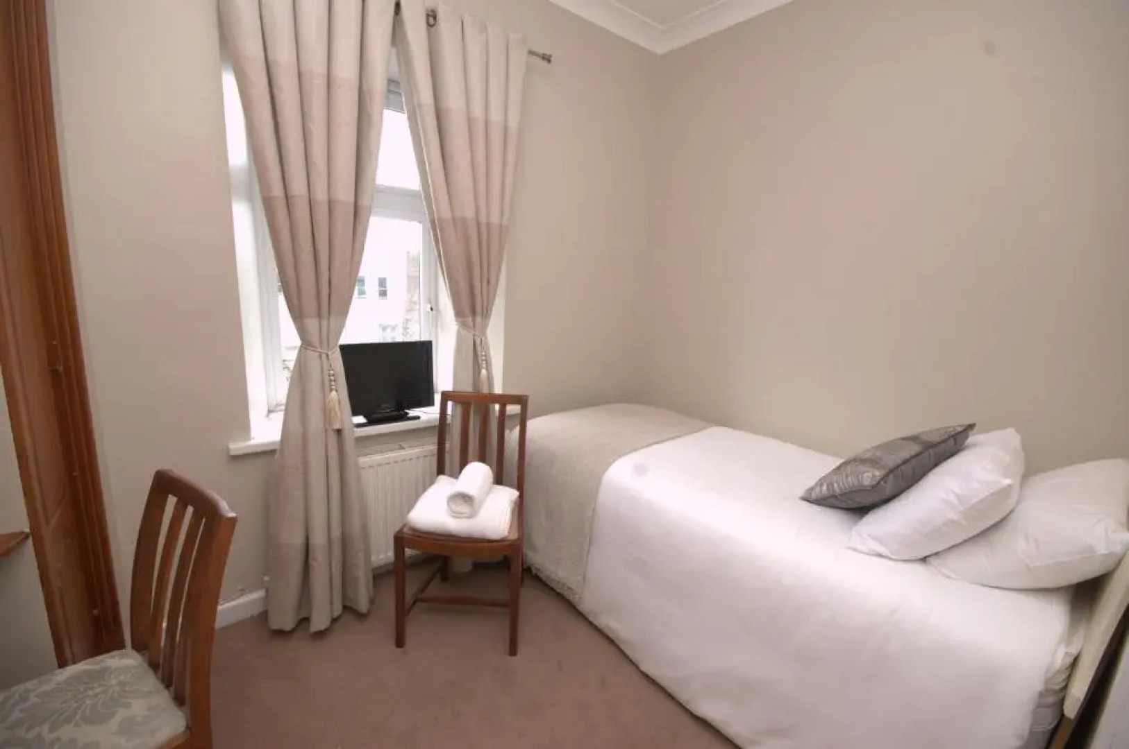 Lizzys Little Kitchen Town Accommodation