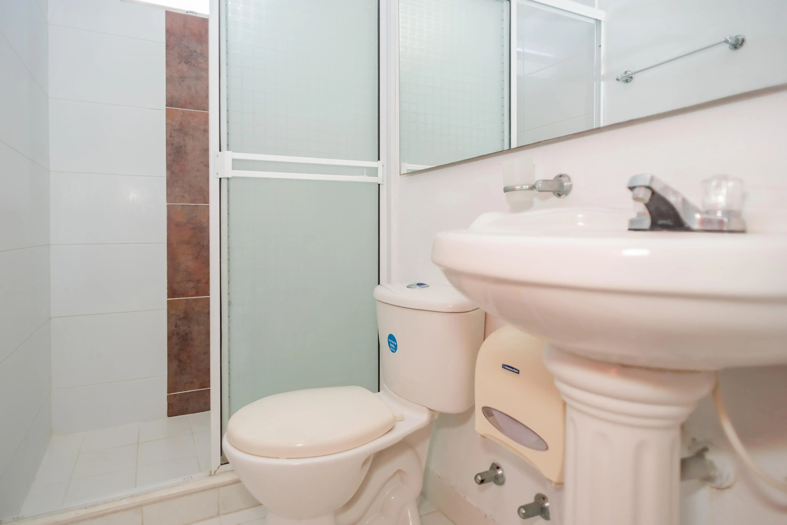 Hotel Rivera del Mar