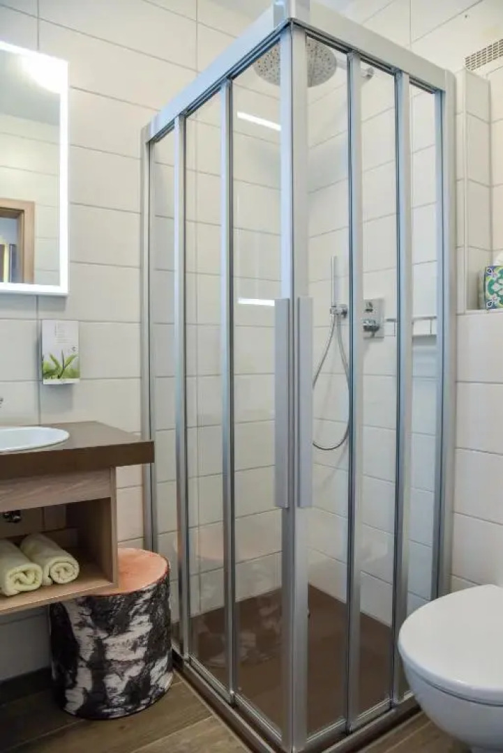 Brauerei Gasthof Schnupp