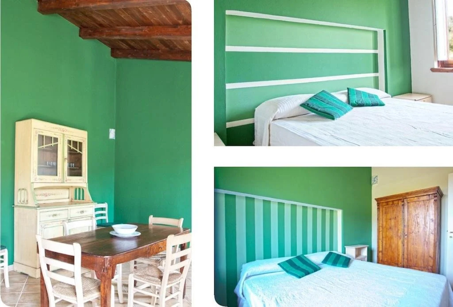 Kasale B&B Country House