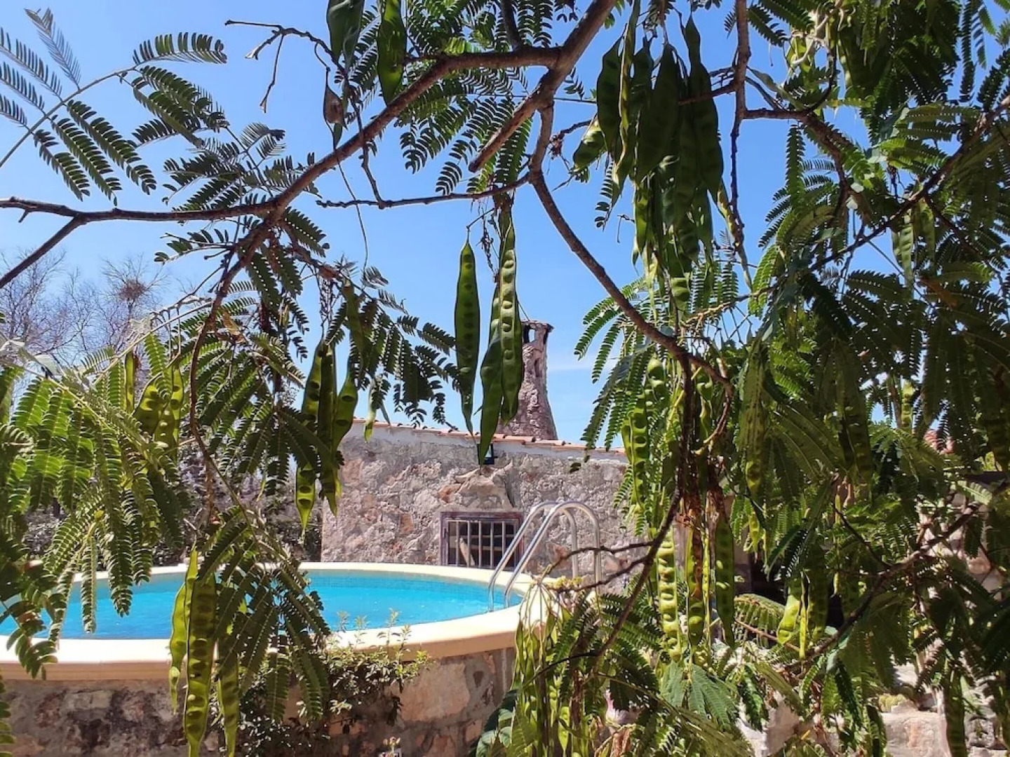 Belvilla by OYO Villa Barone Guest House