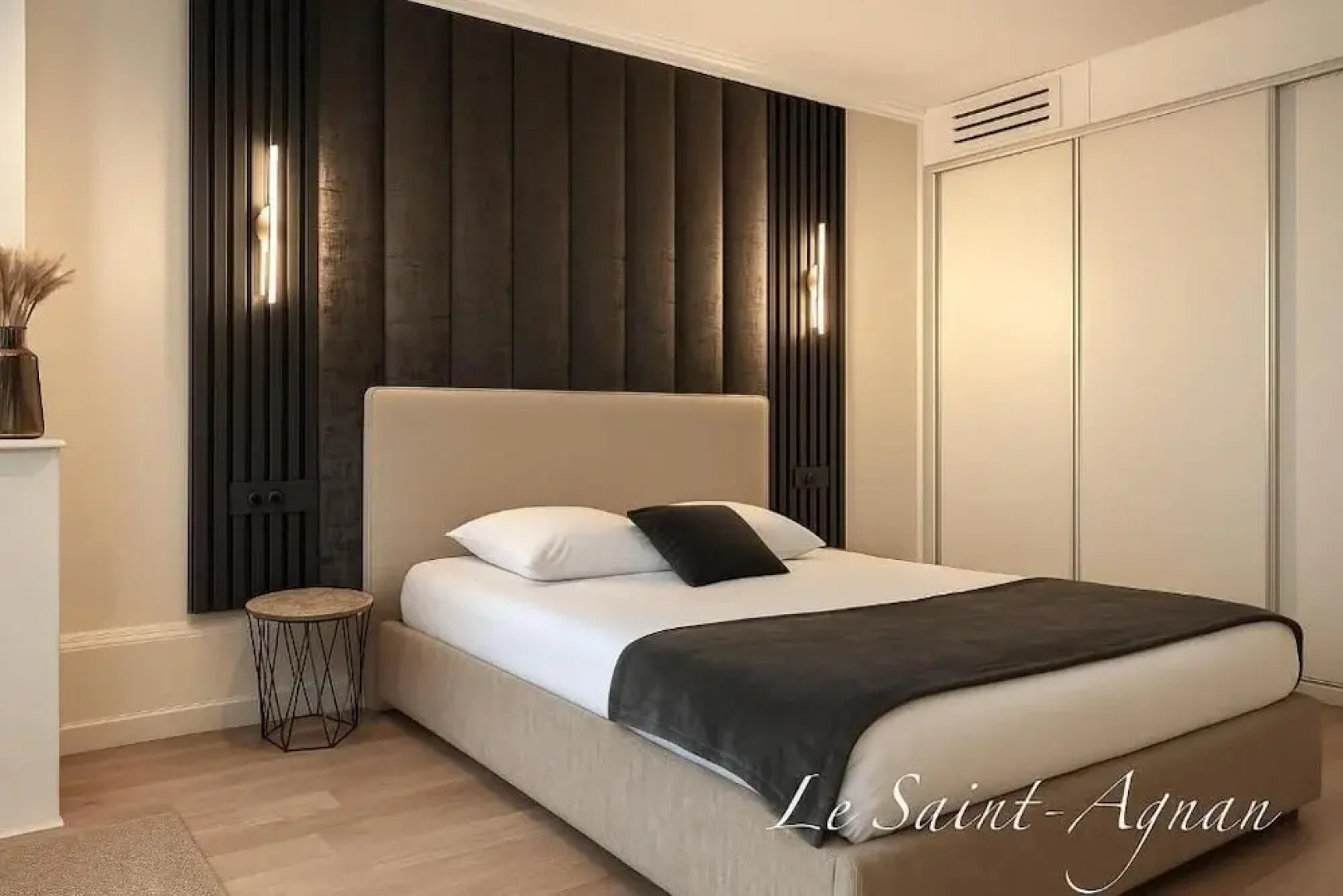 MAYA Appartements & Suites