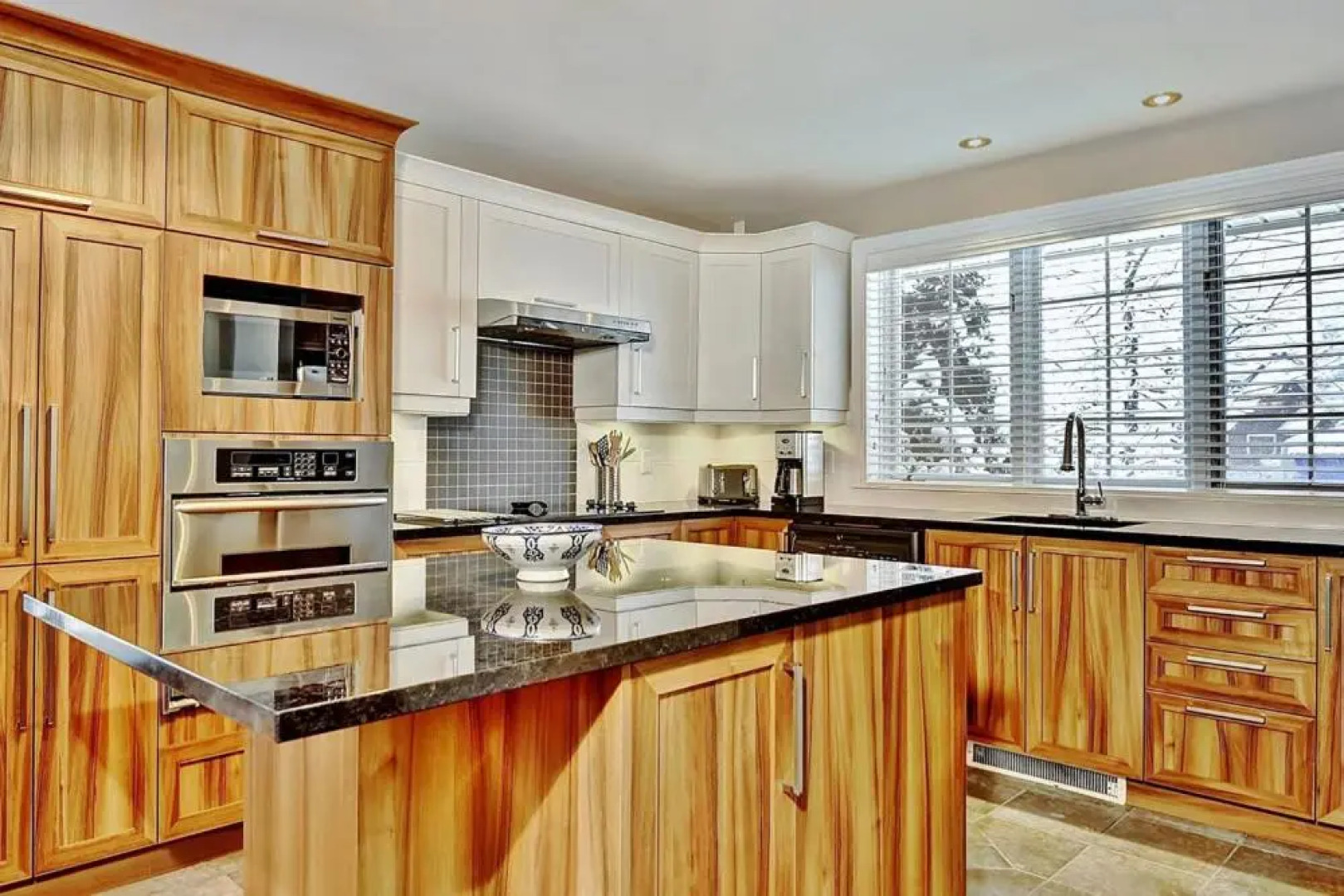 Chalets Alpins- 5 Chemin des Skieurs