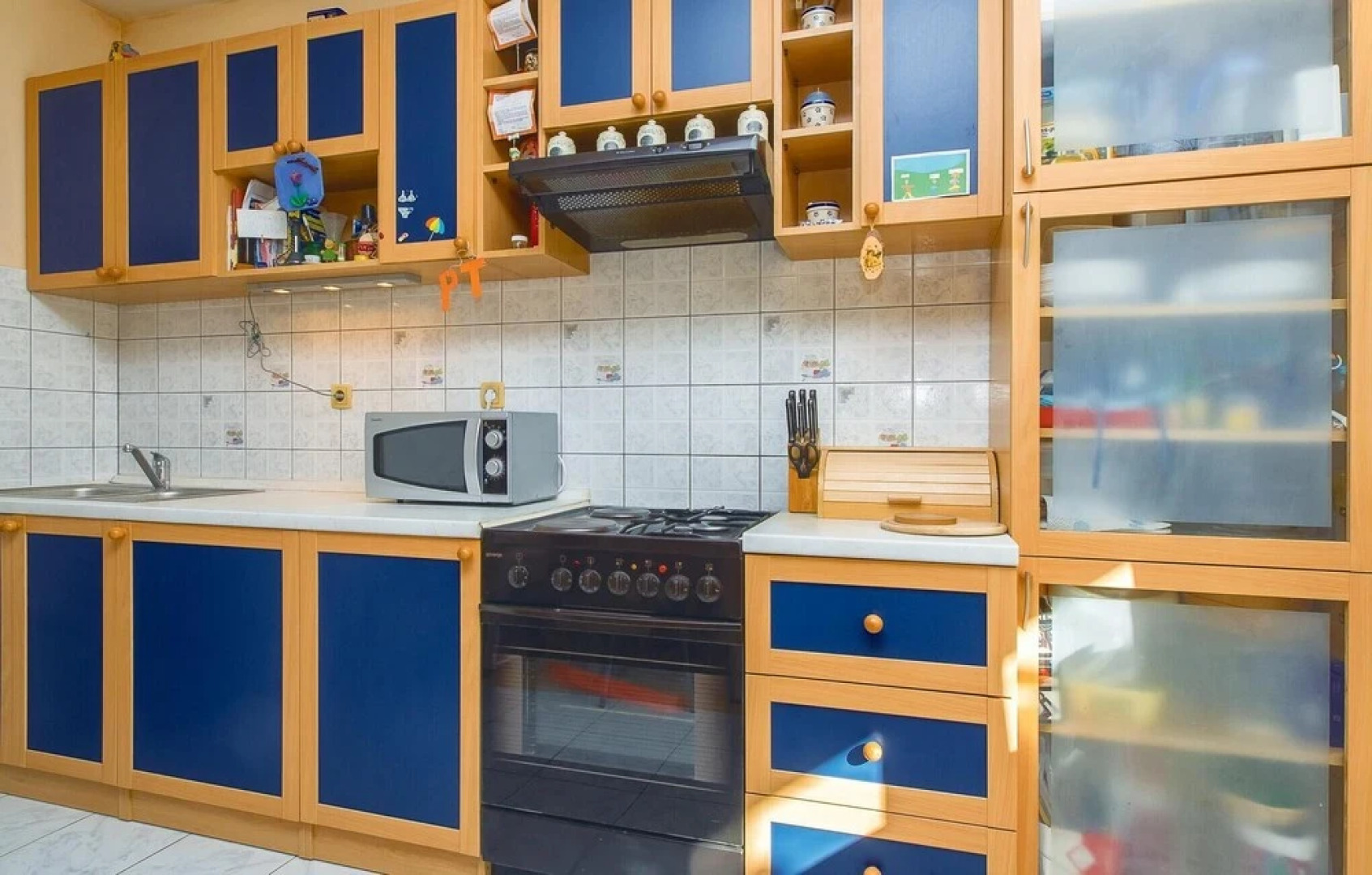 Awesome Home in Duce With Wifi and 3 Bedrooms