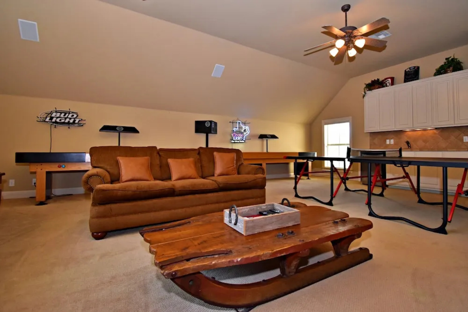 Pet-friendly Oasis in Gated Community!