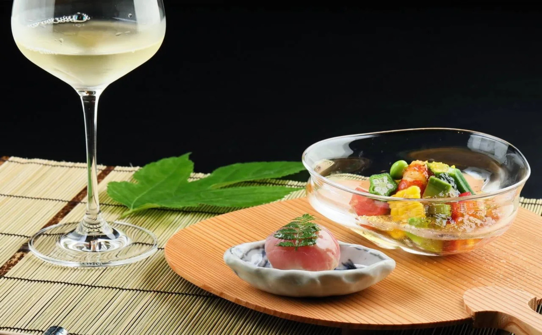 Shima Onsen YOSHIMOTO