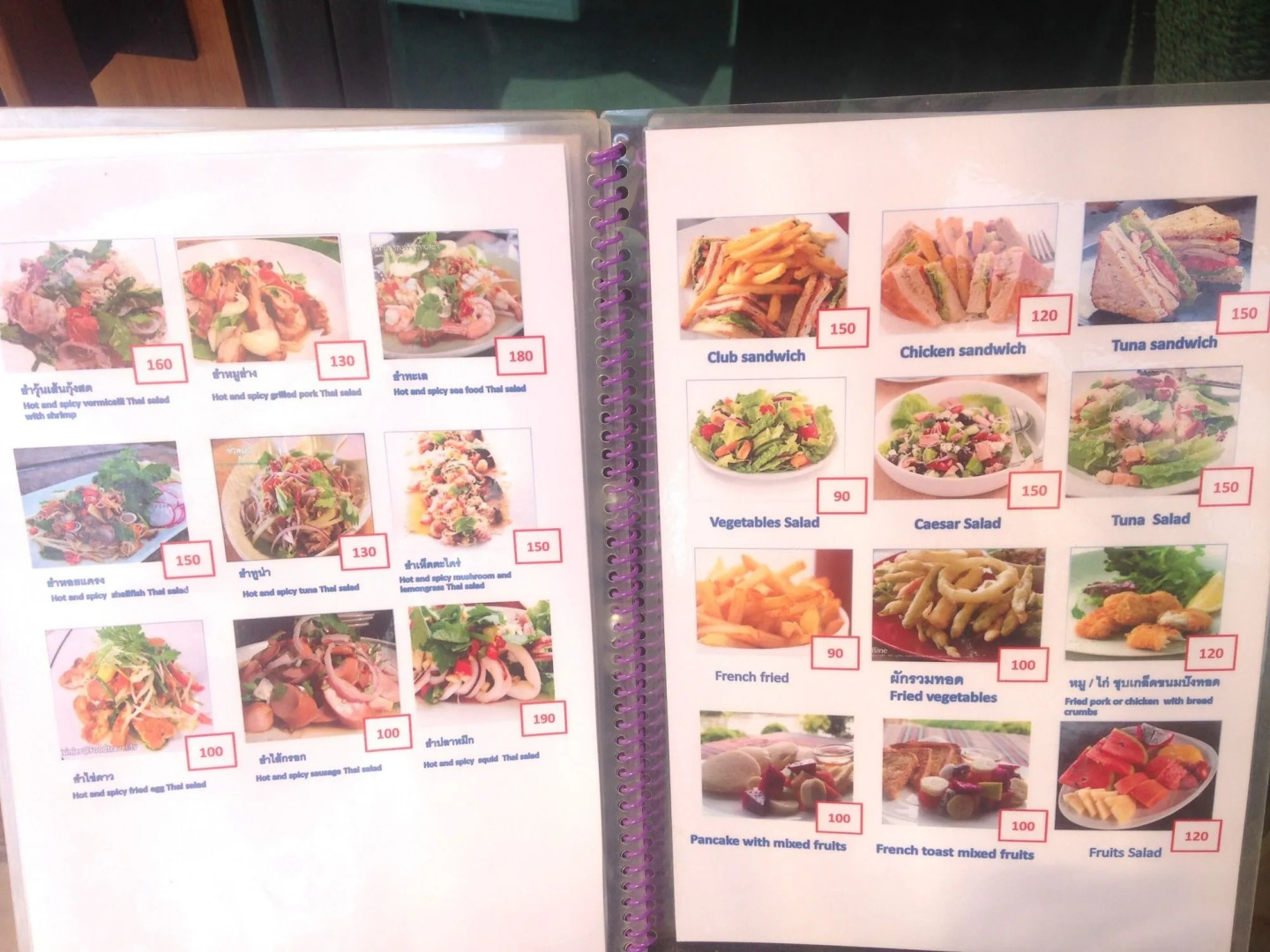 Family House Zen Boutique Resort