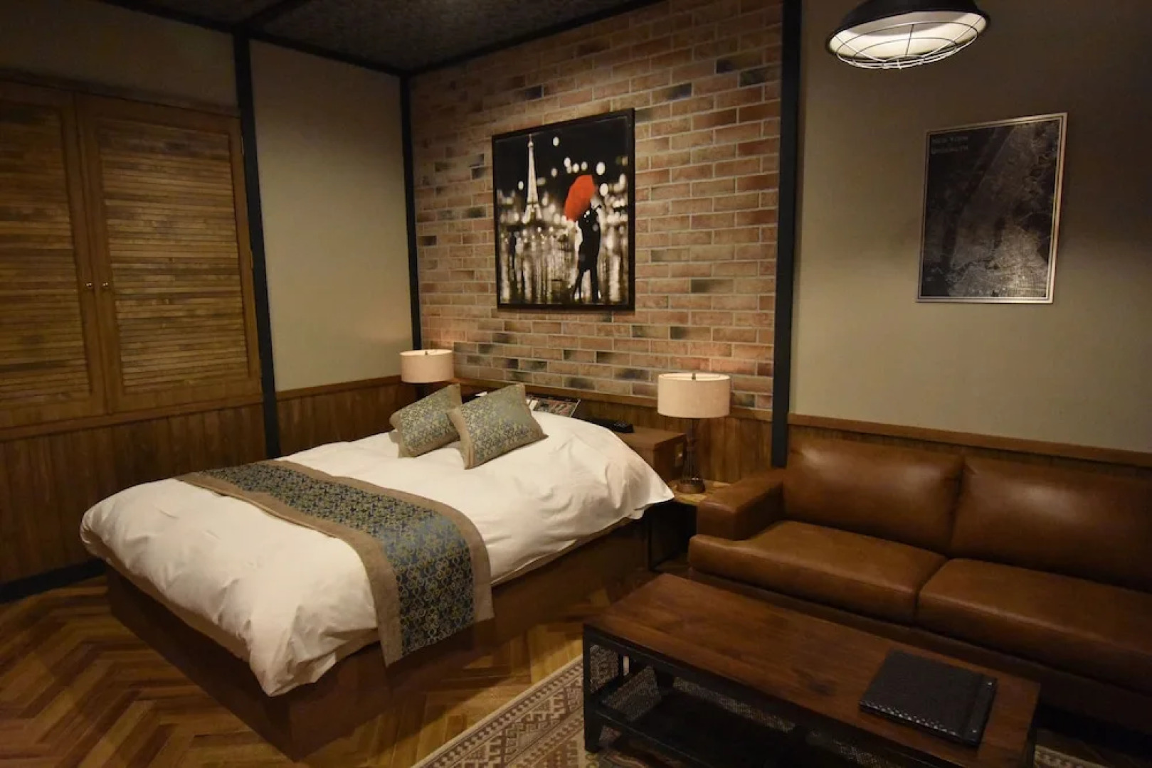 Hotel Keypoint - Adults Only