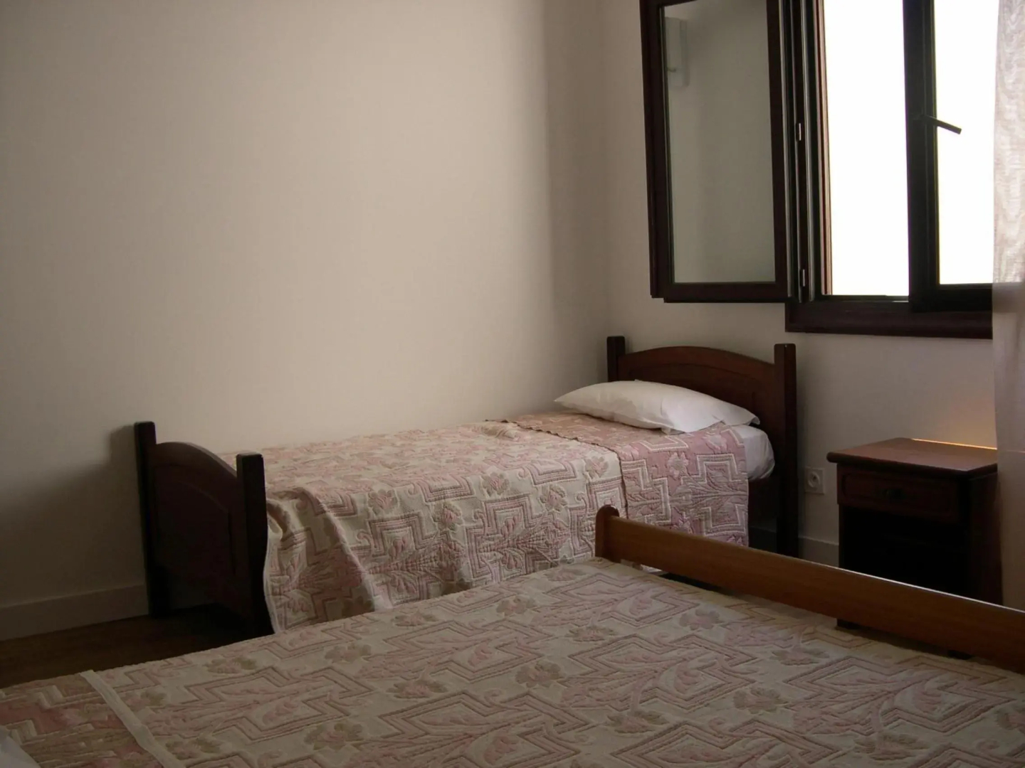 Hotel Costa Verde