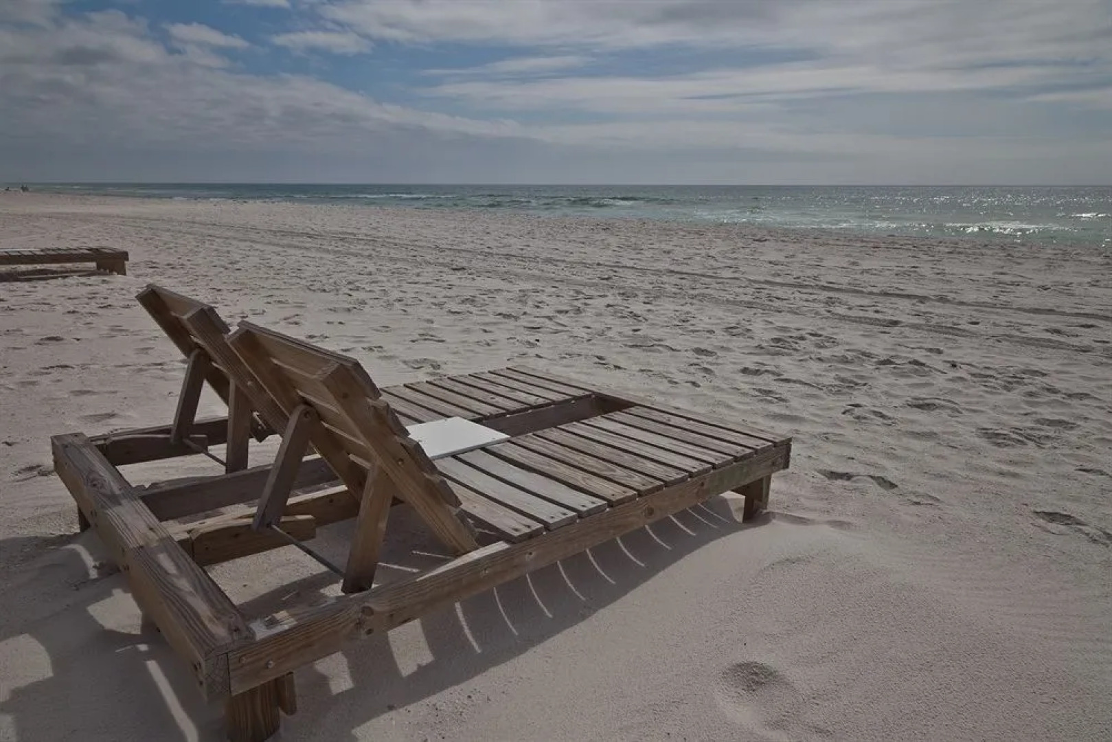 Beach Club Condominiums by Wyndham Vacation Rentals