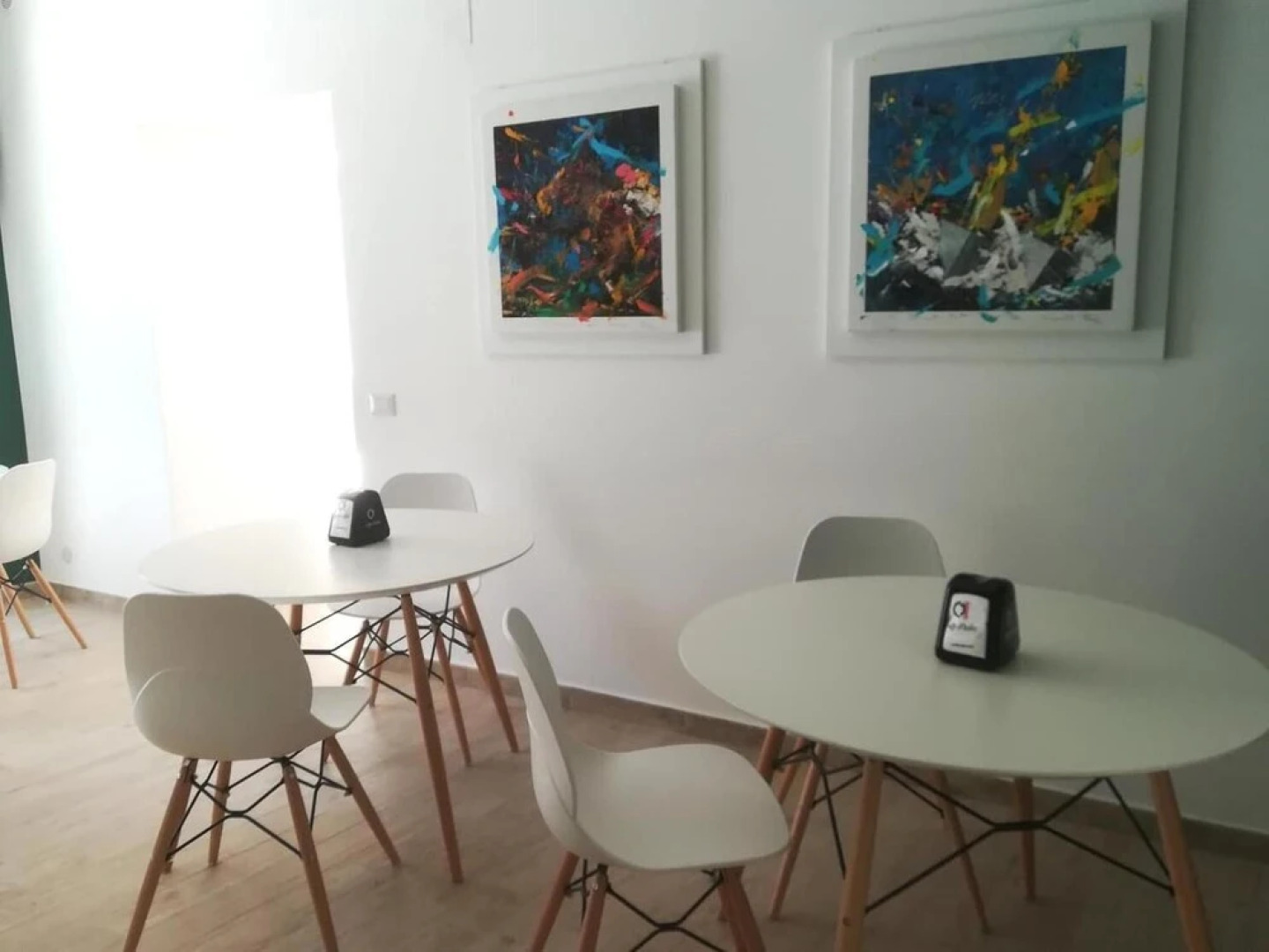 B&B Vittorio Emanuele