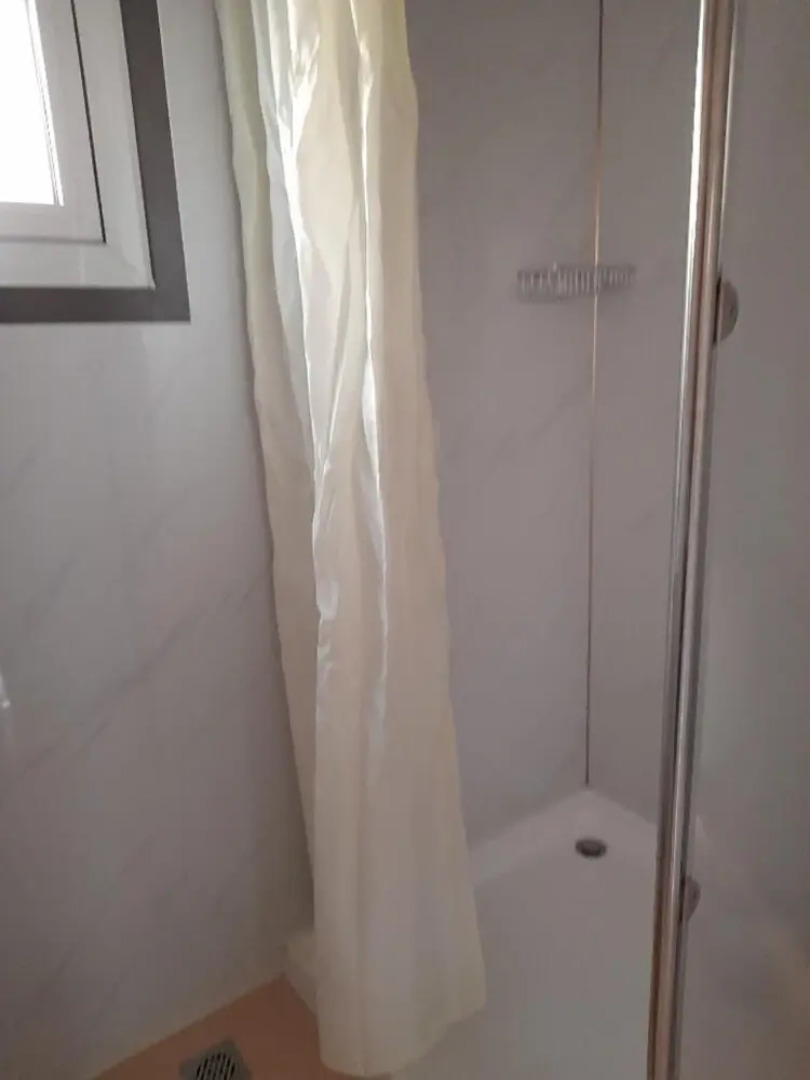 Glamping in Wiltshire in our Luxury Shepherds Hut