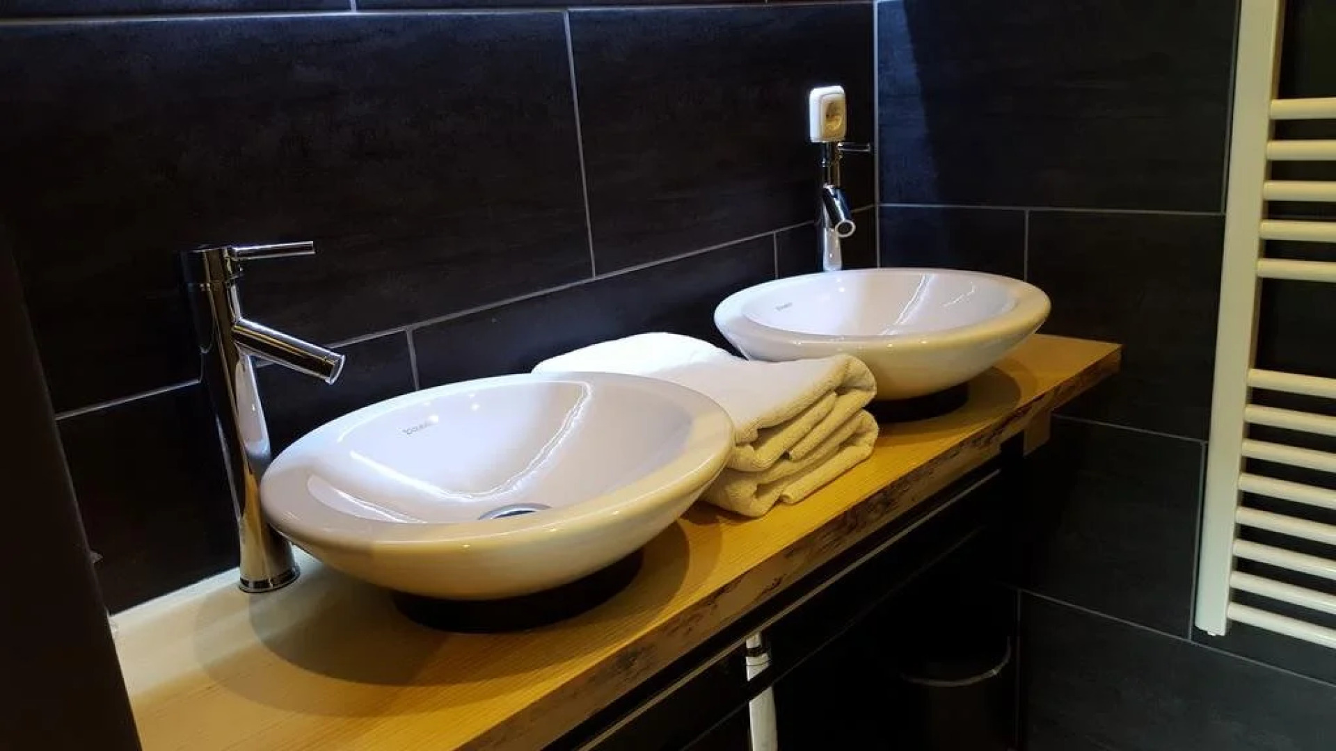 Pension Sonnenheim Rooms&Apartments