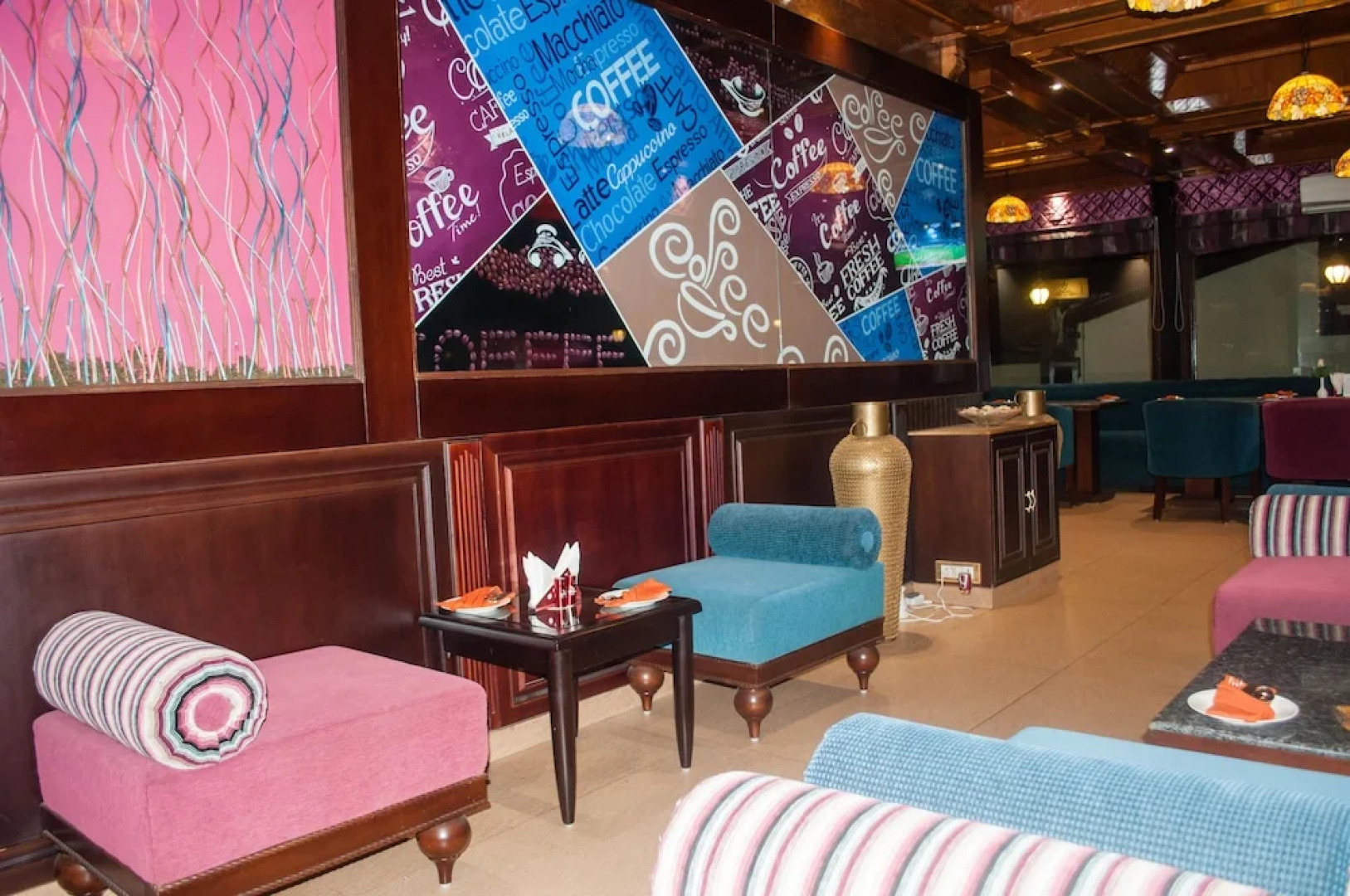 Hotel Southgate Shimla