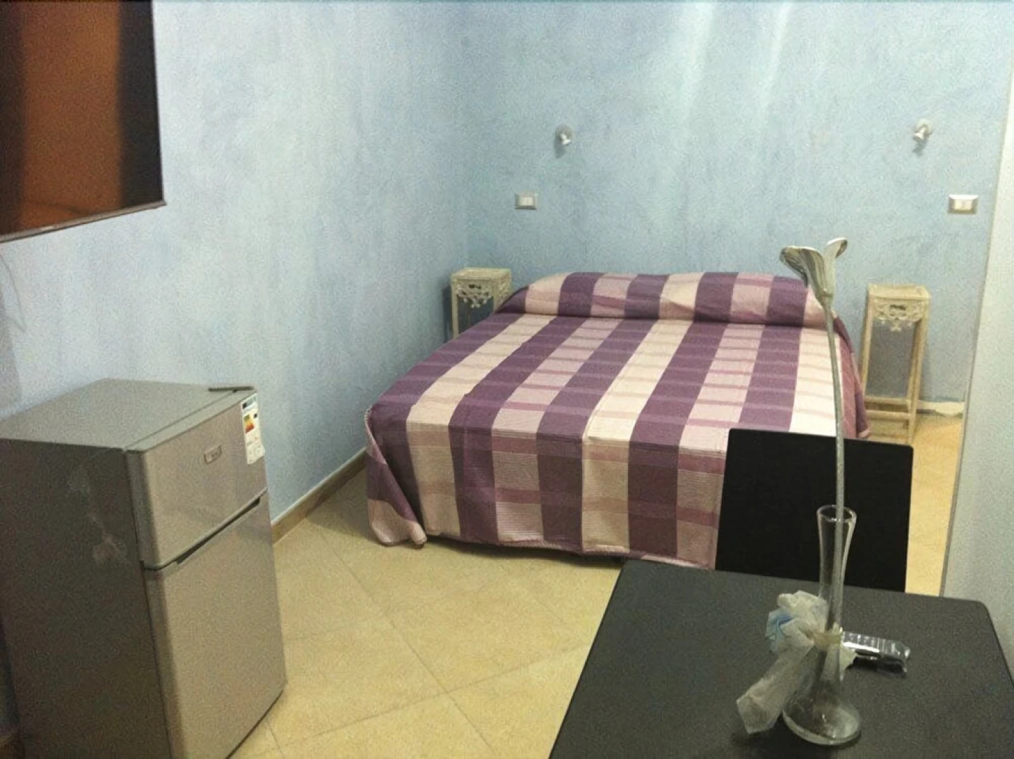 B&B Le Onde del Mare