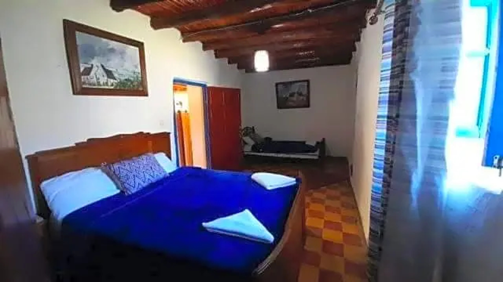 Relais De Tahla Sarl