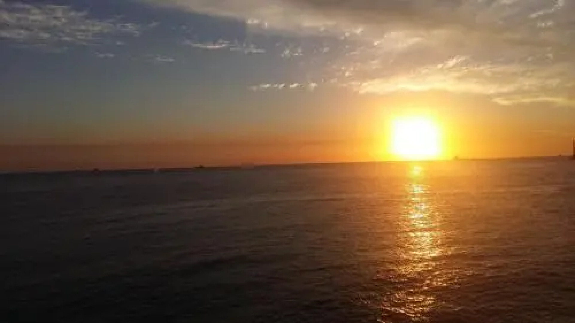 Departamento Mirador al Golfo