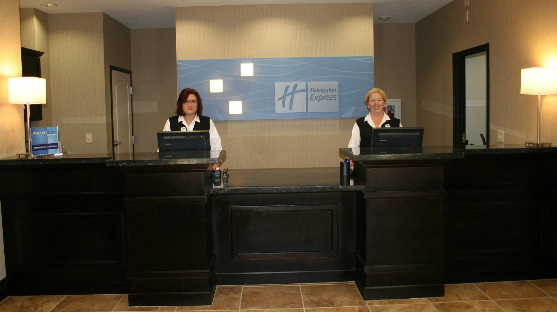 Holiday Inn Express Arkadelphia - Caddo Valley by IHG