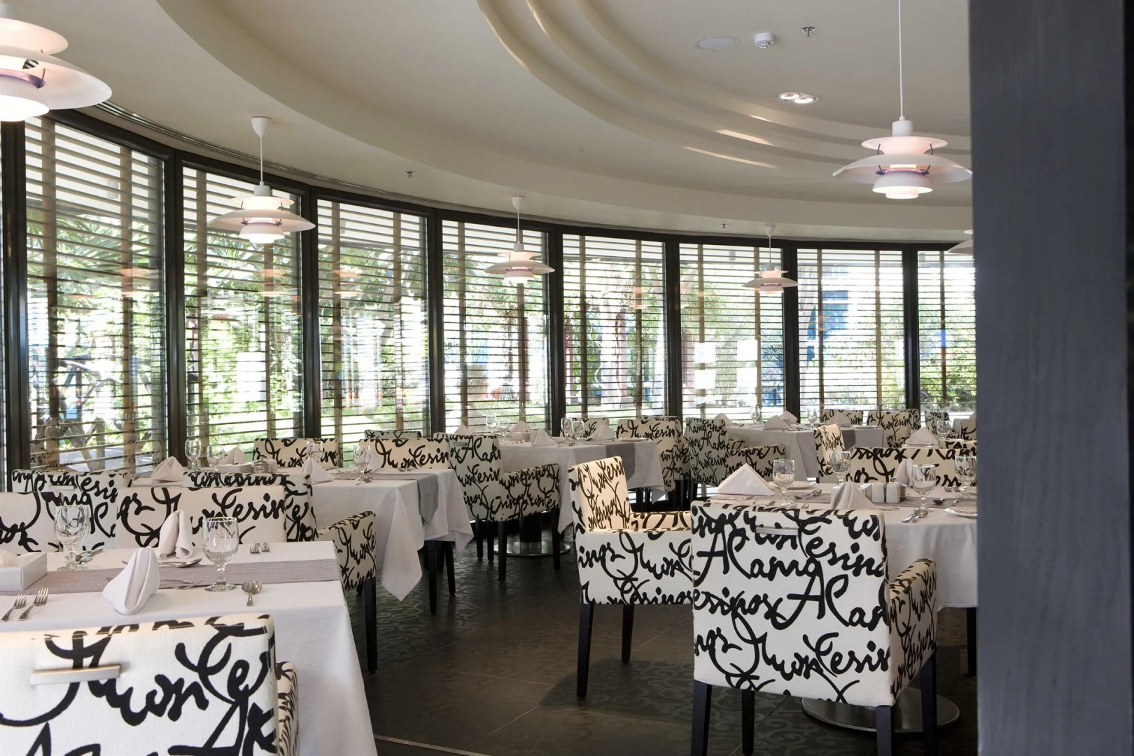 Elite Seef Residence & Hotel